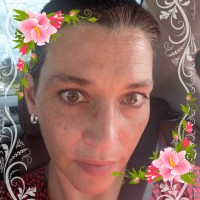 Christa Currie