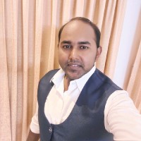 Rajkumar Gupta