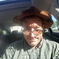 Sneider Stephen
