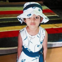 Usman Ali