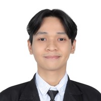 Muhammad Rizky Pratama