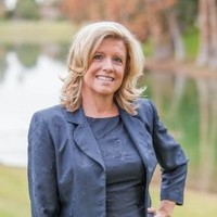 Dana Hubbell Peru
