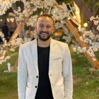 moaz gamal