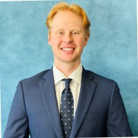 Paul Husband
