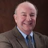 Dr. Barry Thompson