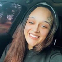 Brittany Woolfolk