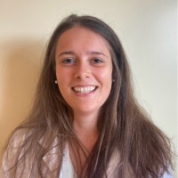 Anaïs Thomas