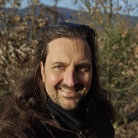 Alexander Keul