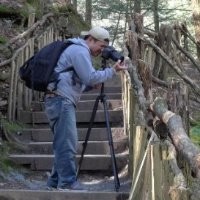 Gerard Vizcarra, CPHC, LEED AP® BD and C