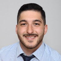 Eros Bruccoleri