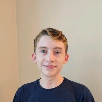 Mitchell Lensing