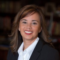 Elizabeth Mathena
