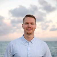 Valtteri Rajalainen