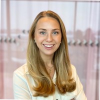 Malin Landfeldt