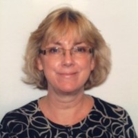 Jeri Elsner