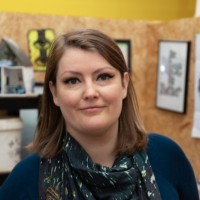 Laura Grainger