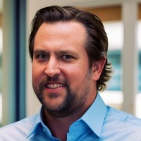 Michael Dresden, AMP