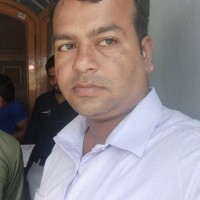 Rakesh Prajapat