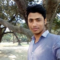 Shivendra Mohan