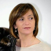 Lorella Preziosi