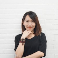 林欣欣