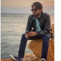 Aazan Khalid