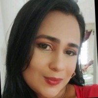 Thiany Cecilia Diaz Cabrera