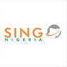 SING Nigeria
