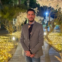 Mohamed El Sakhawy