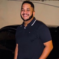 Junior Jiménez