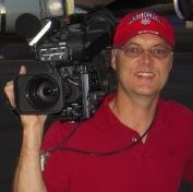 Bill Cortez