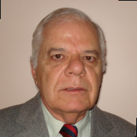 Augusto Pires