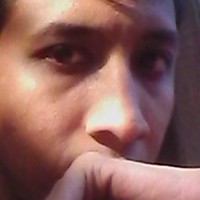 Prashant Apte