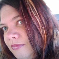 Tanja Fages