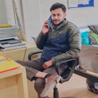 Akarsh Rajput Rajput