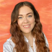 Orlaith Condon