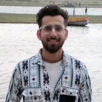 Rahul Arora