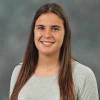 Carmen Gutiérrez Claudios