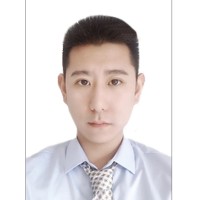 Jason Wang