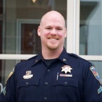 Jason Mcconnehey