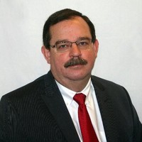 Chris Gillen