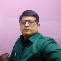 Gaurav Kapoor