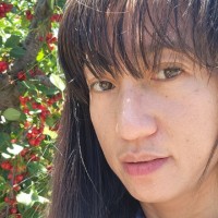 Julie Edang
