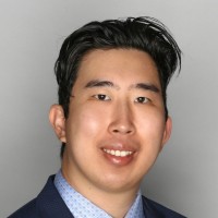 Sean Phayakapong