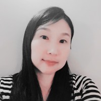 Mami Suzuki