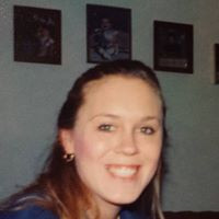 Sharleen Graff