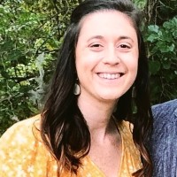 Emilie Seneff