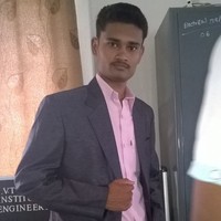Shivdas Gaikwad
