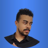 Jefferson Mota