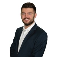 Steve Homynyk